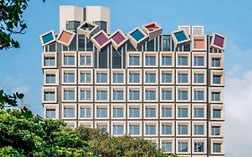 The Place Taichung